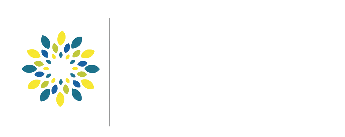 Infogear Technology