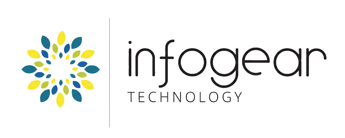 Infogear Technology